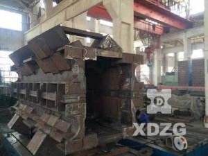 內凱、外凱